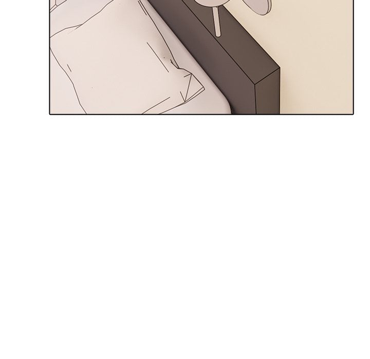 Love Me, or Else - Chapter 21 [photo 101] - MangaPorn