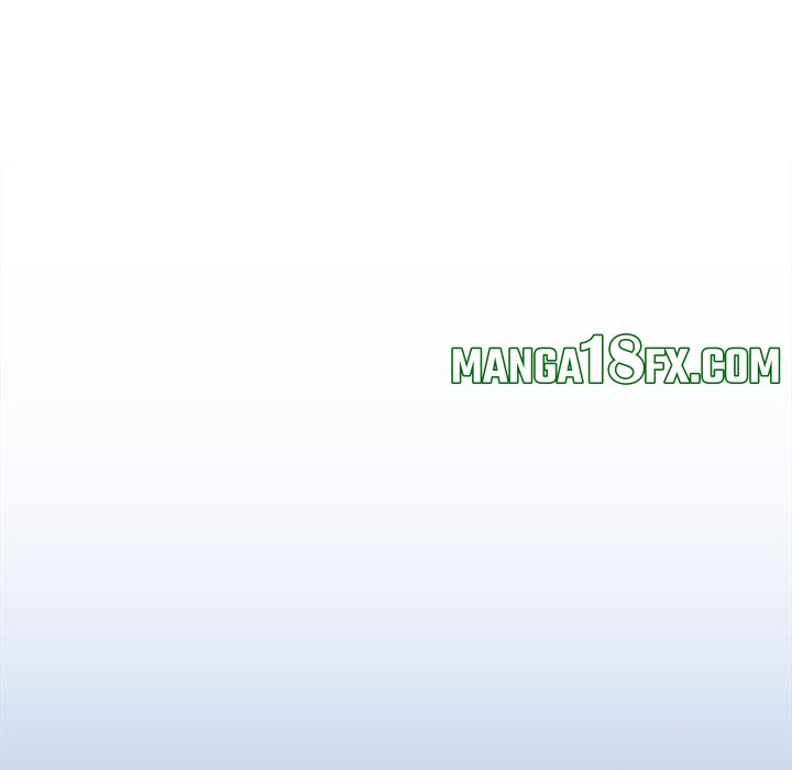 Love Me, or Else - Chapter 21 [photo 102] - MangaPorn