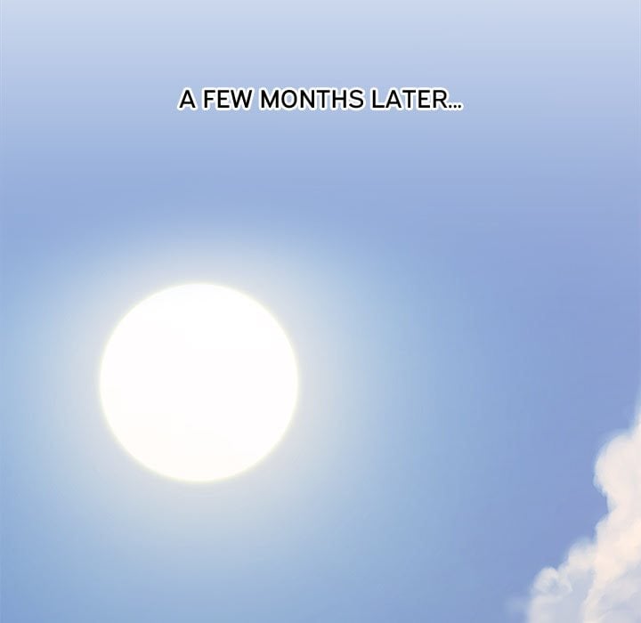 Love Me, or Else - Chapter 21 [photo 103] - MangaPorn