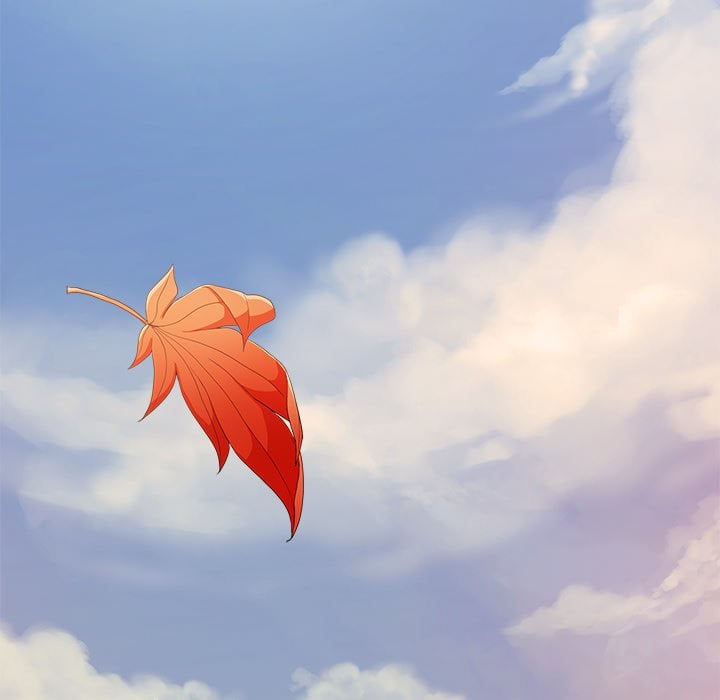 Love Me, or Else - Chapter 21 [photo 104] - MangaPorn