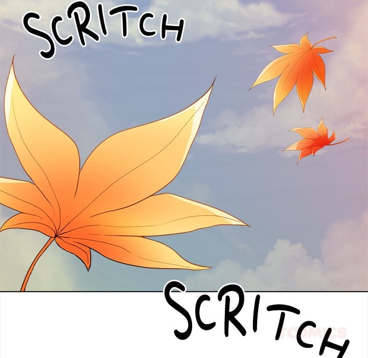 Love Me, or Else - Chapter 21 [photo 105] - MangaPorn