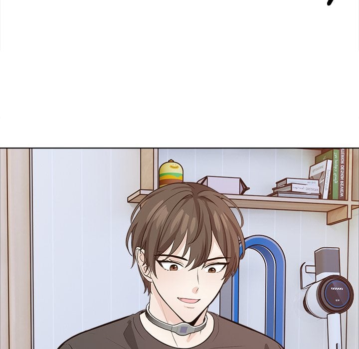 Love Me, or Else - Chapter 21 [photo 106] - MangaPorn