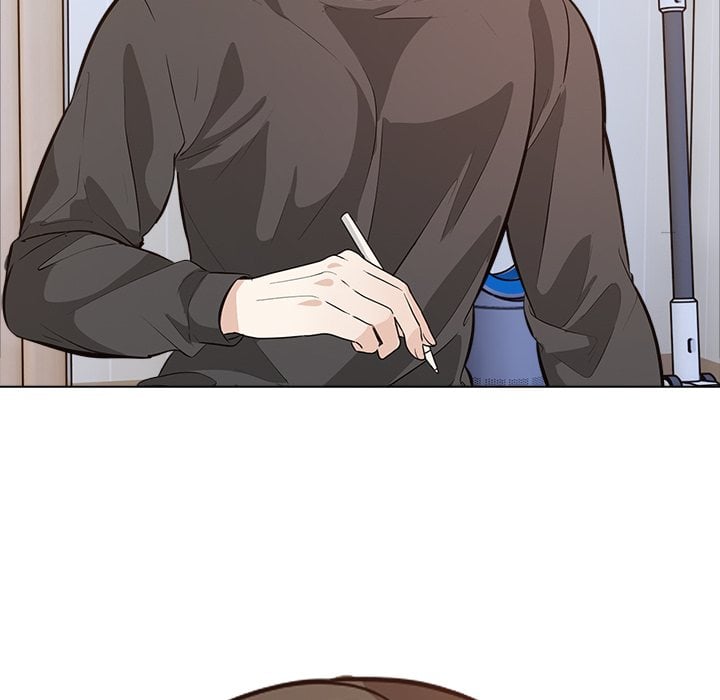 Love Me, or Else - Chapter 21 [photo 107] - MangaPorn