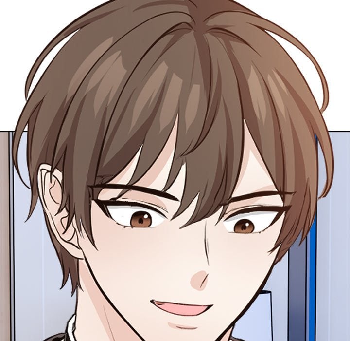 Love Me, or Else - Chapter 21 [photo 108] - MangaPorn