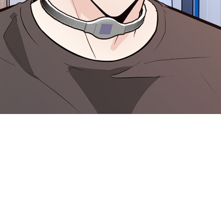 Love Me, or Else - Chapter 21 [photo 109] - MangaPorn