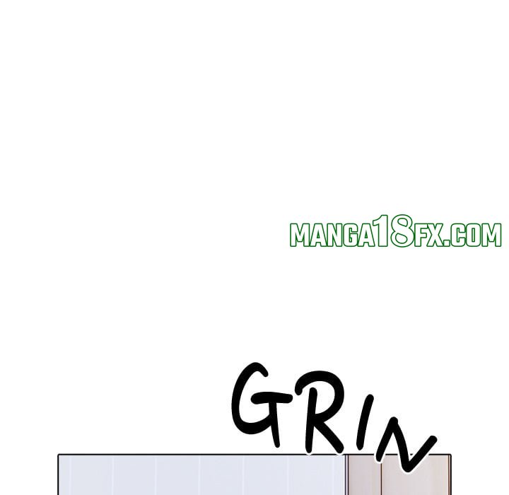 Love Me, or Else - Chapter 21 [photo 112] - MangaPorn