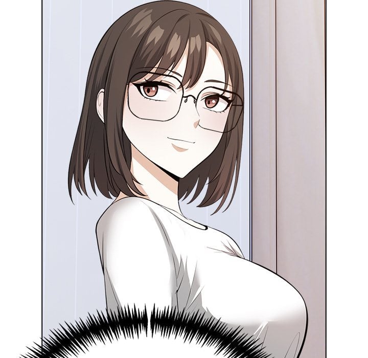 Love Me, or Else - Chapter 21 [photo 113] - MangaPorn