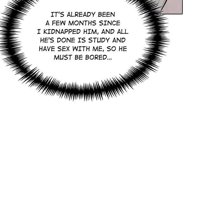 Love Me, or Else - Chapter 21 [photo 114] - MangaPorn