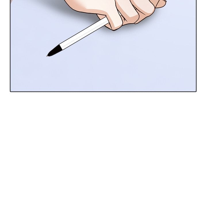 Love Me, or Else - Chapter 21 [photo 116] - MangaPorn