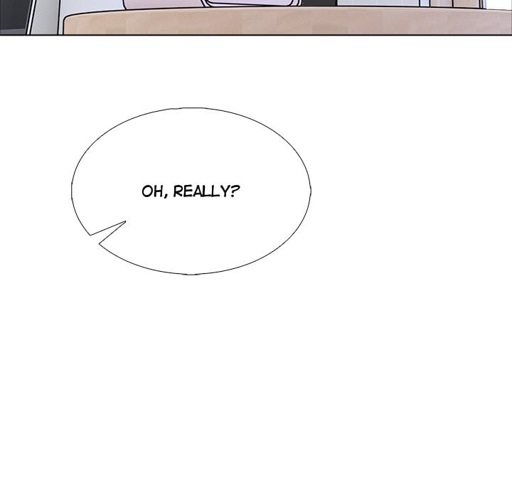 Love Me, or Else - Chapter 21 [photo 119] - MangaPorn