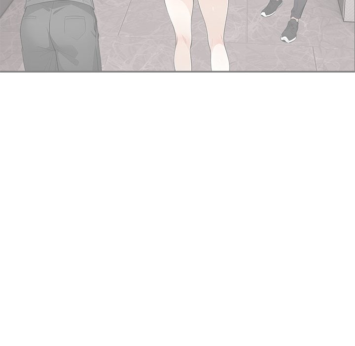 Love Me, or Else - Chapter 21 [photo 12] - MangaPorn