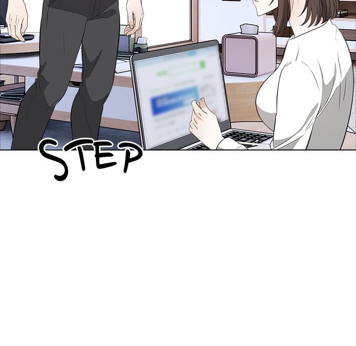 Love Me, or Else - Chapter 21 [photo 121] - MangaPorn