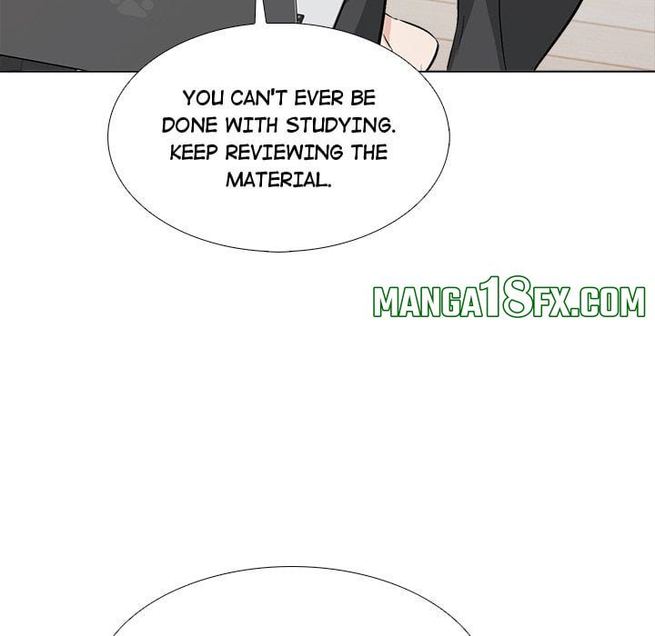 Love Me, or Else - Chapter 21 [photo 124] - MangaPorn