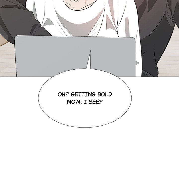 Love Me, or Else - Chapter 21 [photo 126] - MangaPorn