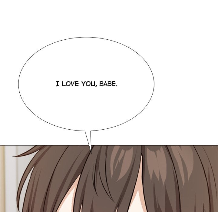 Love Me, or Else - Chapter 21 [photo 127] - MangaPorn