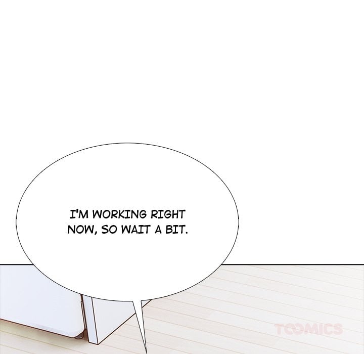 Love Me, or Else - Chapter 21 [photo 129] - MangaPorn