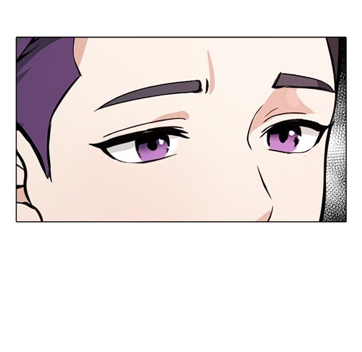 Love Me, or Else - Chapter 21 [photo 13] - MangaPorn