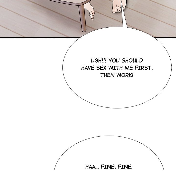 Love Me, or Else - Chapter 21 [photo 131] - MangaPorn