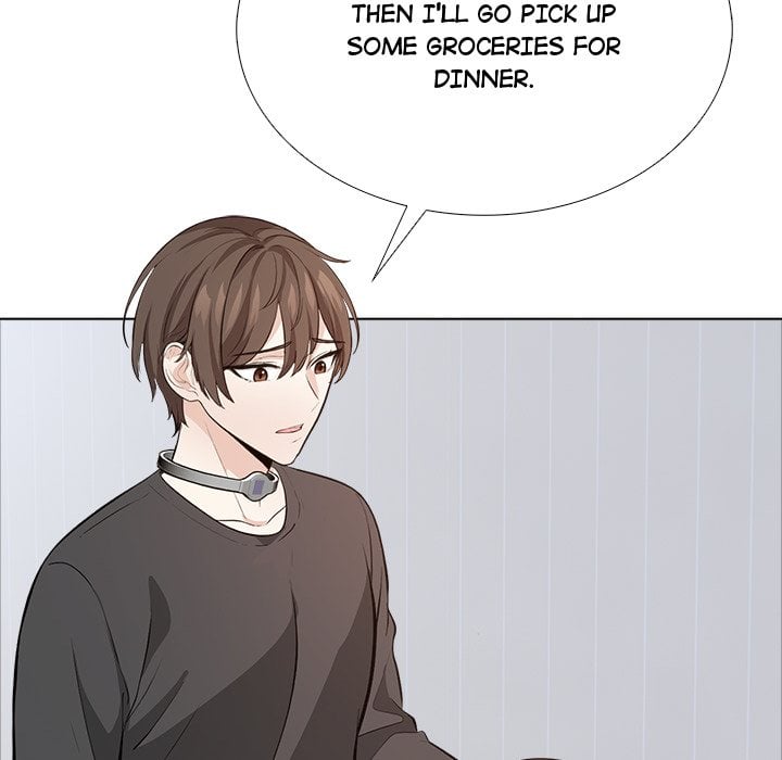 Love Me, or Else - Chapter 21 [photo 132] - MangaPorn