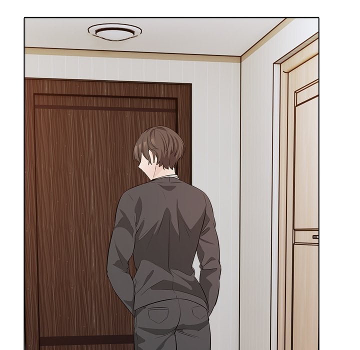 Love Me, or Else - Chapter 21 [photo 137] - MangaPorn