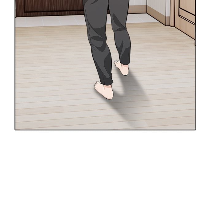 Love Me, or Else - Chapter 21 [photo 138] - MangaPorn