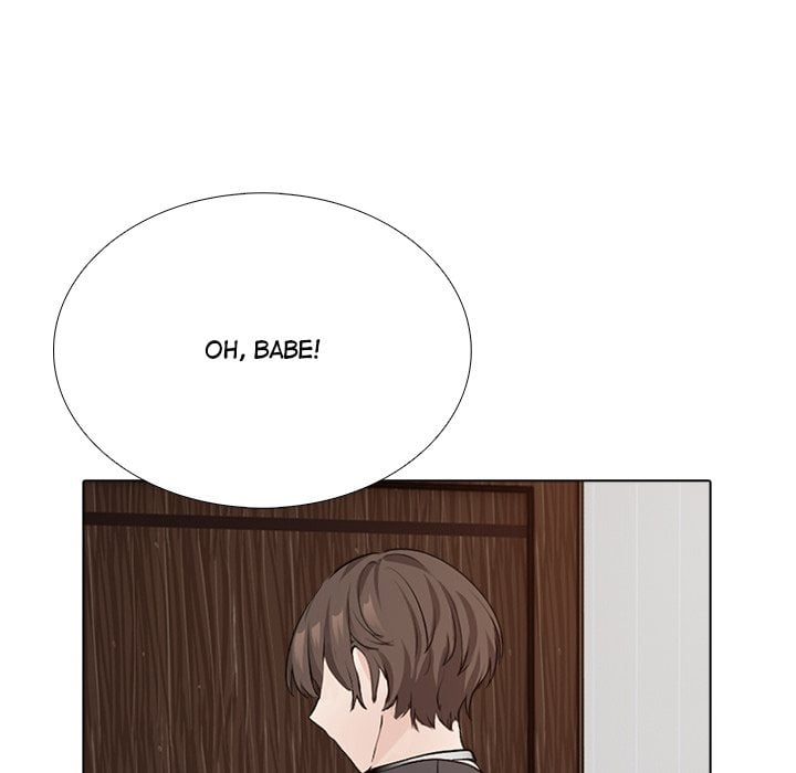 Love Me, or Else - Chapter 21 [photo 139] - MangaPorn