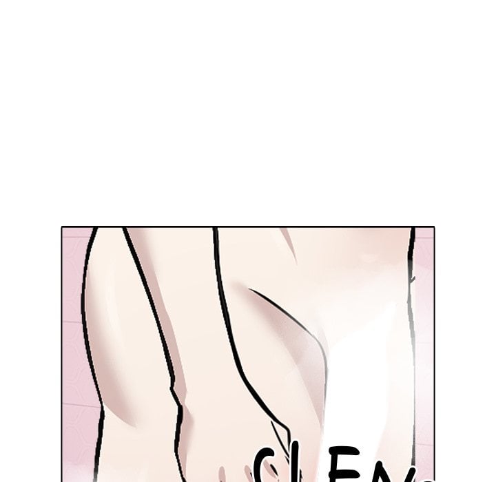 Love Me, or Else - Chapter 21 [photo 14] - MangaPorn