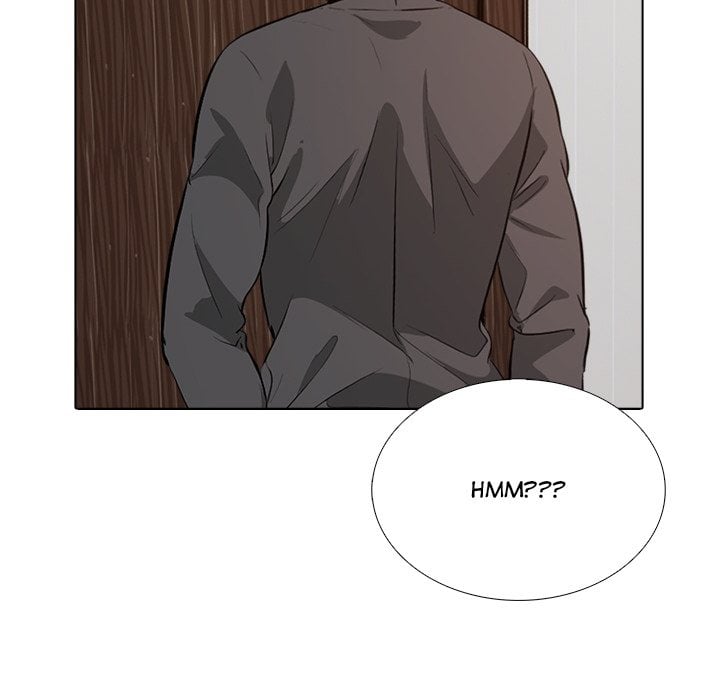 Love Me, or Else - Chapter 21 [photo 140] - MangaPorn