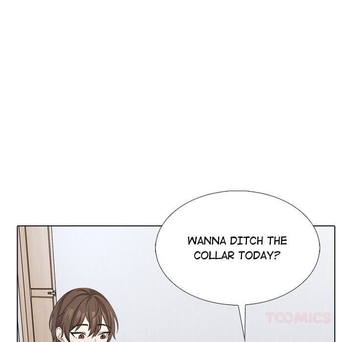 Love Me, or Else - Chapter 21 [photo 141] - MangaPorn