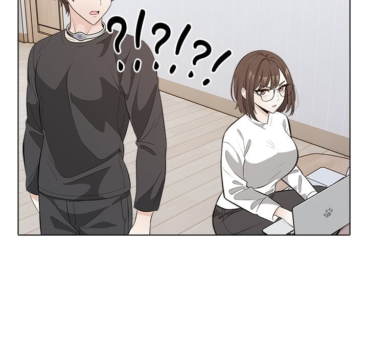 Love Me, or Else - Chapter 21 [photo 142] - MangaPorn