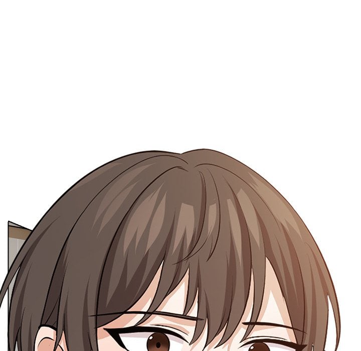 Love Me, or Else - Chapter 21 [photo 143] - MangaPorn