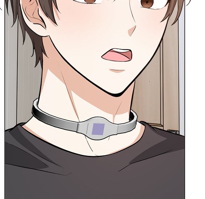 Love Me, or Else - Chapter 21 [photo 144] - MangaPorn