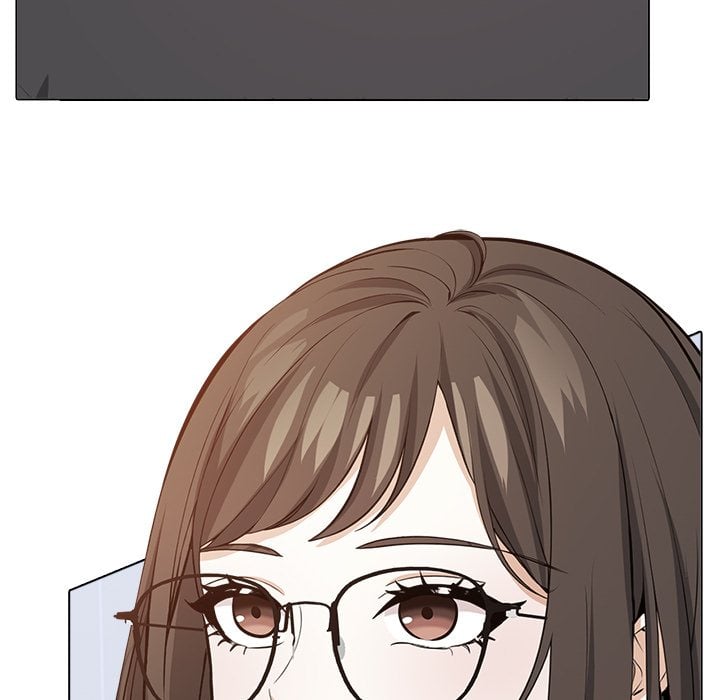 Love Me, or Else - Chapter 21 [photo 145] - MangaPorn