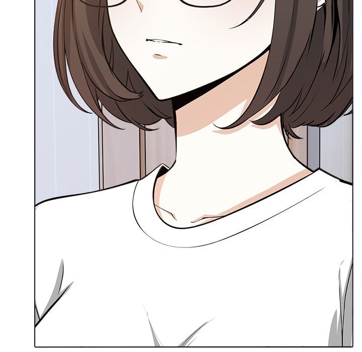 Love Me, or Else - Chapter 21 [photo 146] - MangaPorn