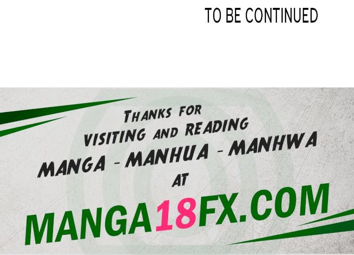 Love Me, or Else - Chapter 21 [photo 148] - MangaPorn