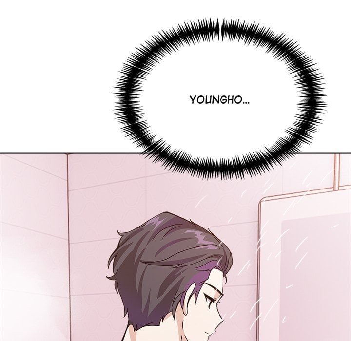 Love Me, or Else - Chapter 21 [photo 16] - MangaPorn