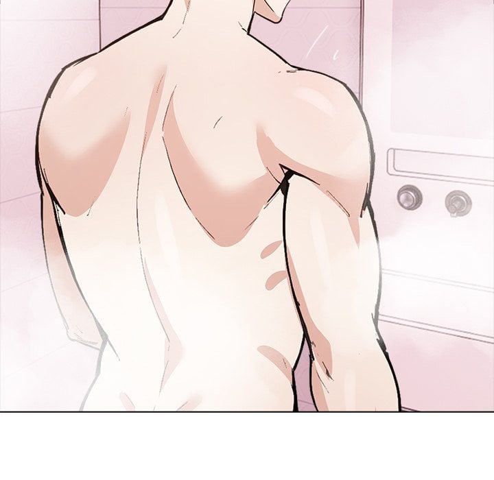 Love Me, or Else - Chapter 21 [photo 17] - MangaPorn