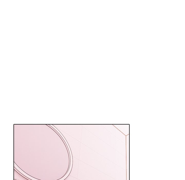 Love Me, or Else - Chapter 21 [photo 19] - MangaPorn