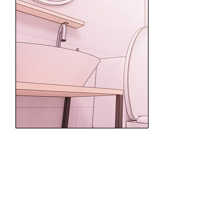 Love Me, or Else - Chapter 21 [photo 20] - MangaPorn