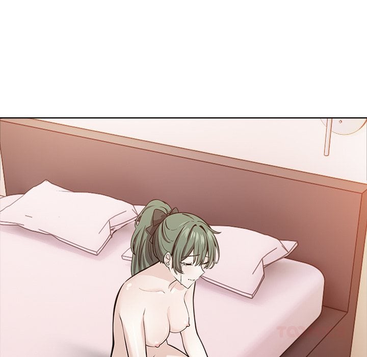 Love Me, or Else - Chapter 21 [photo 21] - MangaPorn