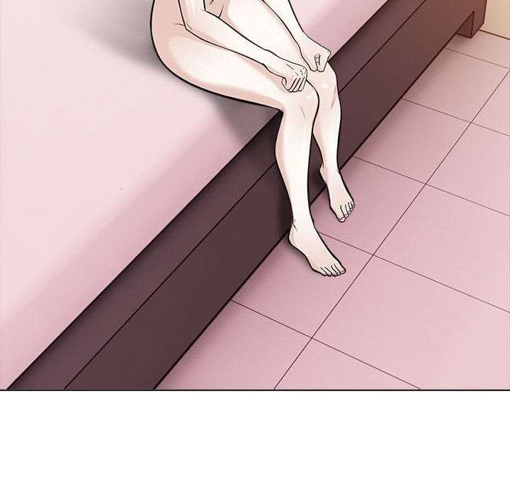 Love Me, or Else - Chapter 21 [photo 22] - MangaPorn