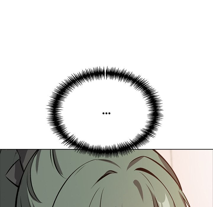 Love Me, or Else - Chapter 21 [photo 23] - MangaPorn