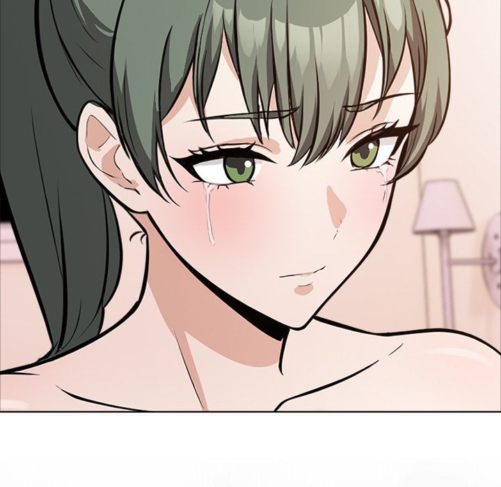 Love Me, or Else - Chapter 21 [photo 24] - MangaPorn