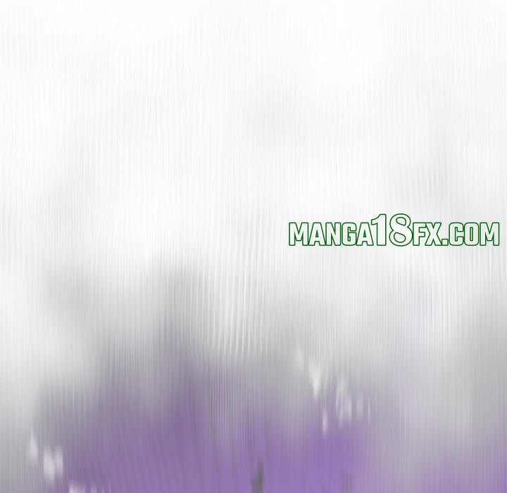 Love Me, or Else - Chapter 21 [photo 25] - MangaPorn