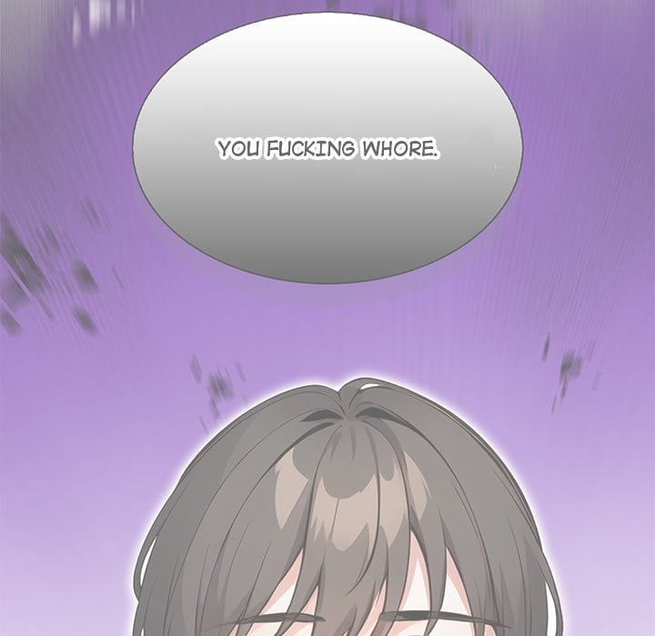 Love Me, or Else - Chapter 21 [photo 26] - MangaPorn