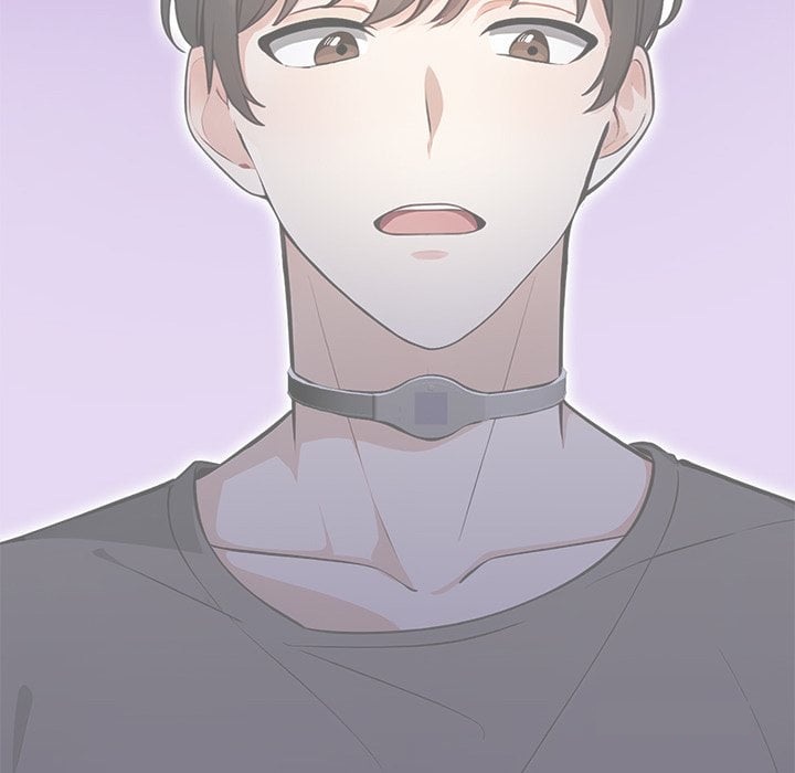 Love Me, or Else - Chapter 21 [photo 27] - MangaPorn