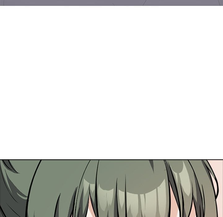 Love Me, or Else - Chapter 21 [photo 28] - MangaPorn