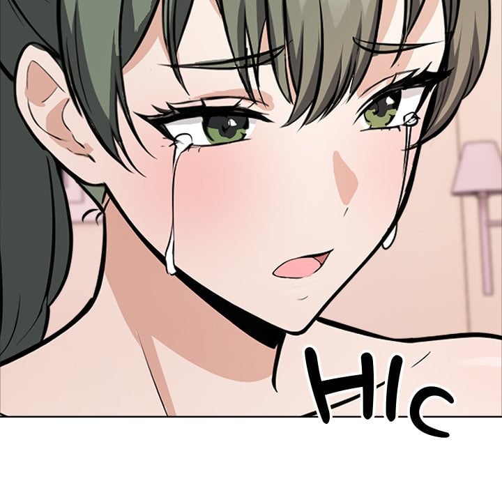 Love Me, or Else - Chapter 21 [photo 29] - MangaPorn