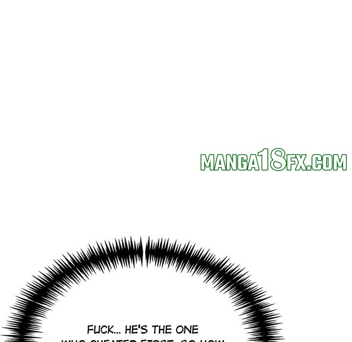 Love Me, or Else - Chapter 21 [photo 30] - MangaPorn