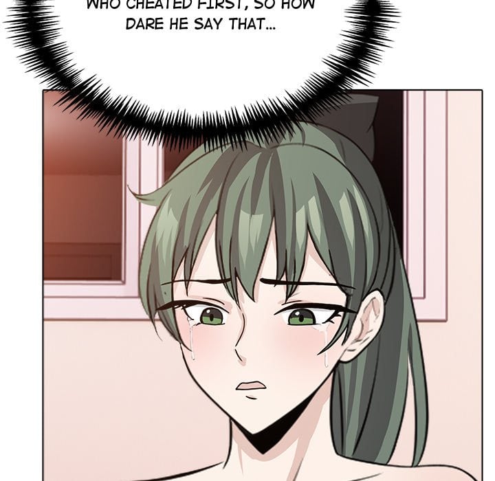 Love Me, or Else - Chapter 21 [photo 31] - MangaPorn